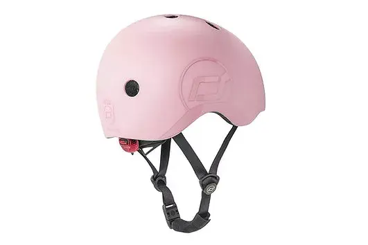 Полумаска Scoot & Ride 96368 Photo 2