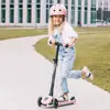 Полумаска Scoot & Ride 96368 Photo 3