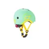 Полумаска Scoot & Ride 96391 Photo 2