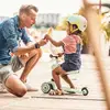 Полумаска Scoot & Ride 96391 Photo 3