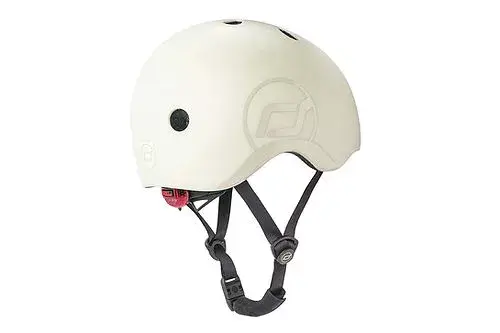 Pusķivere scoot & ride 96367 Photo 2