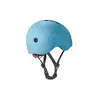 Half helmet Scoot & Ride 96369 Photo 2