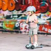 Half helmet Scoot & Ride 96369 Photo 3