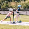 Half helmet Scoot & Ride 96369 Photo 4