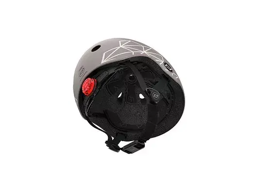 Полумаска Scoot & Ride 96563 Photo 3