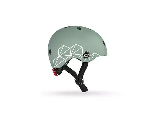 Pusķivere Scoot & Ride 96562 Photo 2