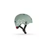 Pusķivere Scoot & Ride 96562 Photo 2
