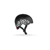 Полу-каска Scoot & Ride 96560 Photo 2