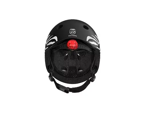 Полу-каска Scoot & Ride 96560 Photo 3