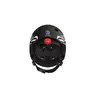 Полу-каска Scoot & Ride 96560 Photo 3