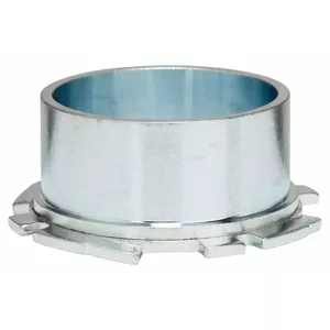 Keyseat cutter Bosch 2 609 200 312 Working diameter 4 cm