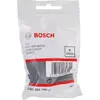 Шаблонный направляющий Bosch GKF 600 GMF 1400 CE Photo 2