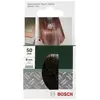 Купольная щетка Bosch 2609256516 Photo 3