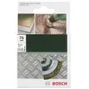 Vadu ritenis Bosch 2609256519 Photo 2