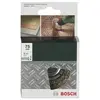Щеточный круг Bosch 2609256529 Photo 2