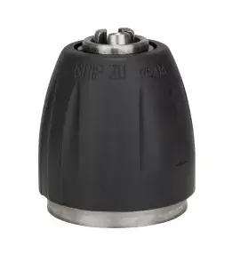 Chuck adapter Bosch 2609255729 Photo 2