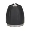 Chuck adapter Bosch 2609255729 Photo 2