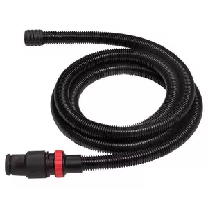 Адаптер Bosch 2600793009 Ширина 19 мм Глубина 19 мм Высота 3000 мм