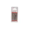 Nutsetters Bosch Extra Hard 2608550072 Photo 2