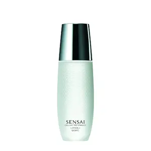 Sejas losjons Kanebo Sensai Cellular Performance Lotion I (light) 125 ml — sievietēm