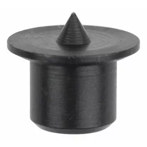 Drill Attachment Bosch 2 607 000 545 Black 8 mm Diameter 4 pcs