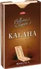 Настольная игра Tactic Collection Classique Kalaha Photo 3