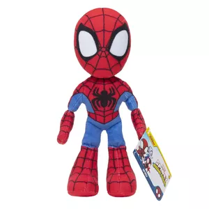 Jazwares Spidey and His Amazing Friends Spidey