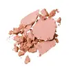 Kanebo Sensai Cellular Performance Total Finish Foundation TF12 Photo 2
