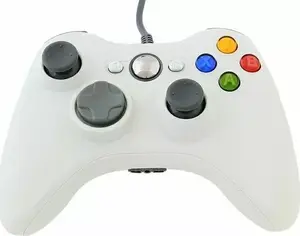 Aptel Dual Shock Gamepad KX13A