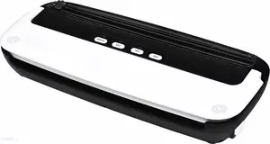 Вакуумный запайщик Monolith VSML01 – Monolith VSML01 вакуумный упаковщик