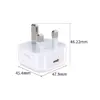 Home Charger eSTUFF USB-C PD 3A 20W Photo 2