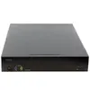 Network Video Recorder Axis 02403-002 Photo 2