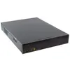 Network Video Recorder Axis 02403-002 Photo 3