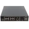 Network Video Recorder Axis 02403-002 Photo 4