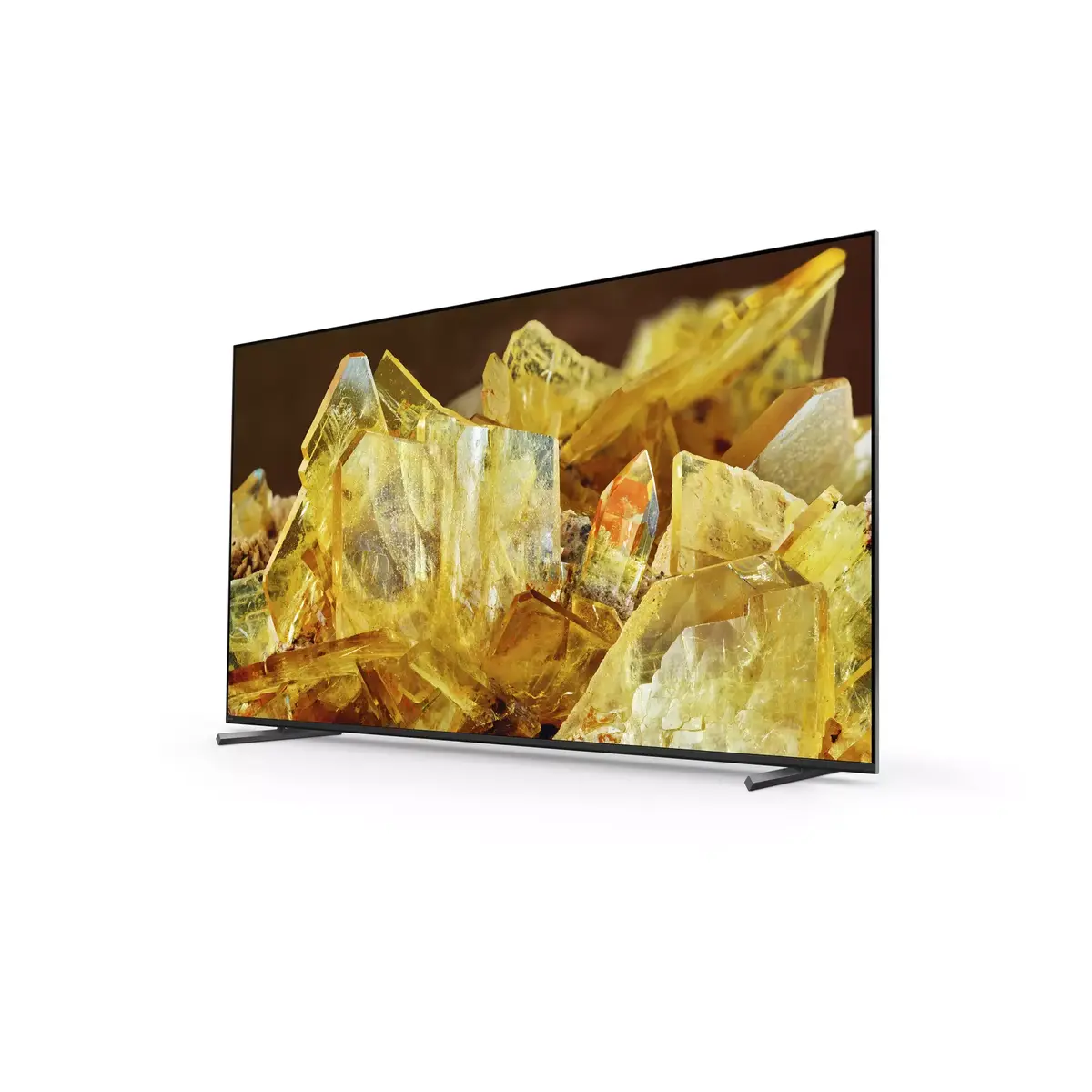 Телевизор X90L Photo 7