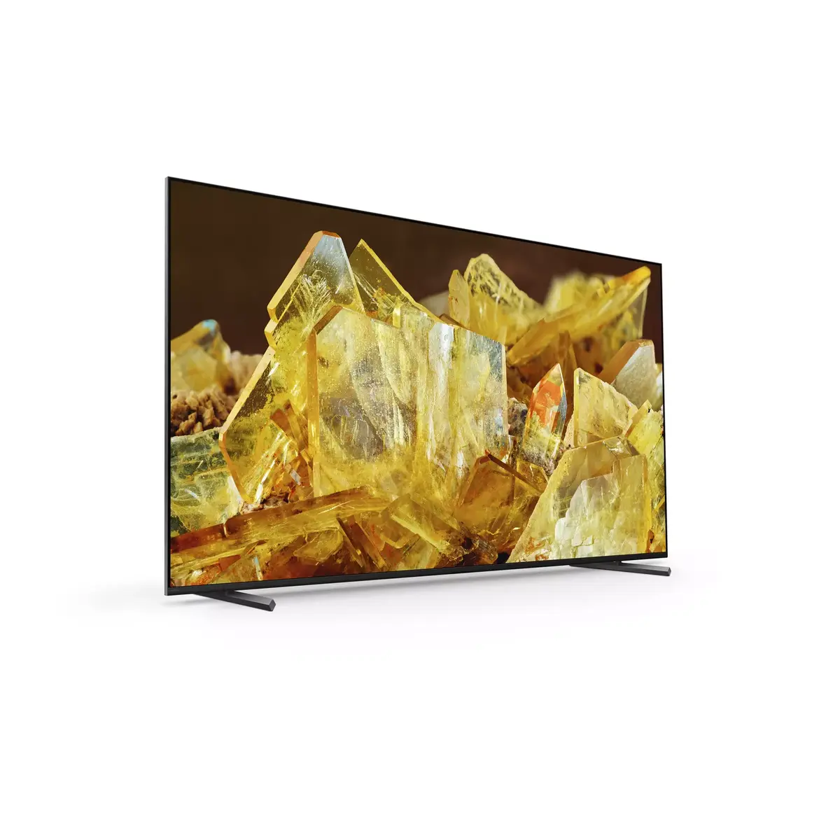 Телевизор X90L Photo 8