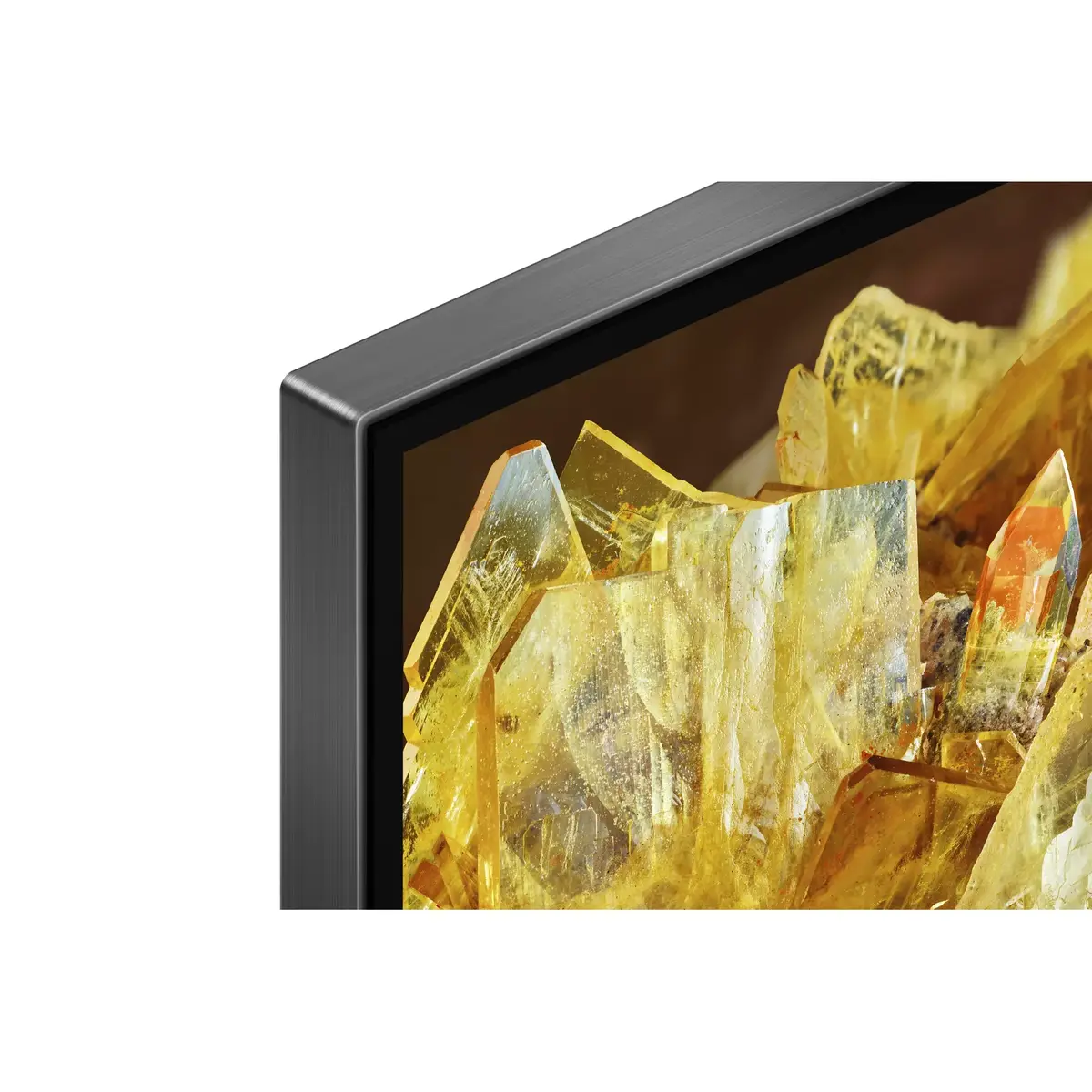 Телевизор X90L Photo 9