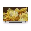 Телевизор X90L Photo 10