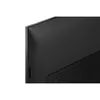 Телевизор X90L Photo 12