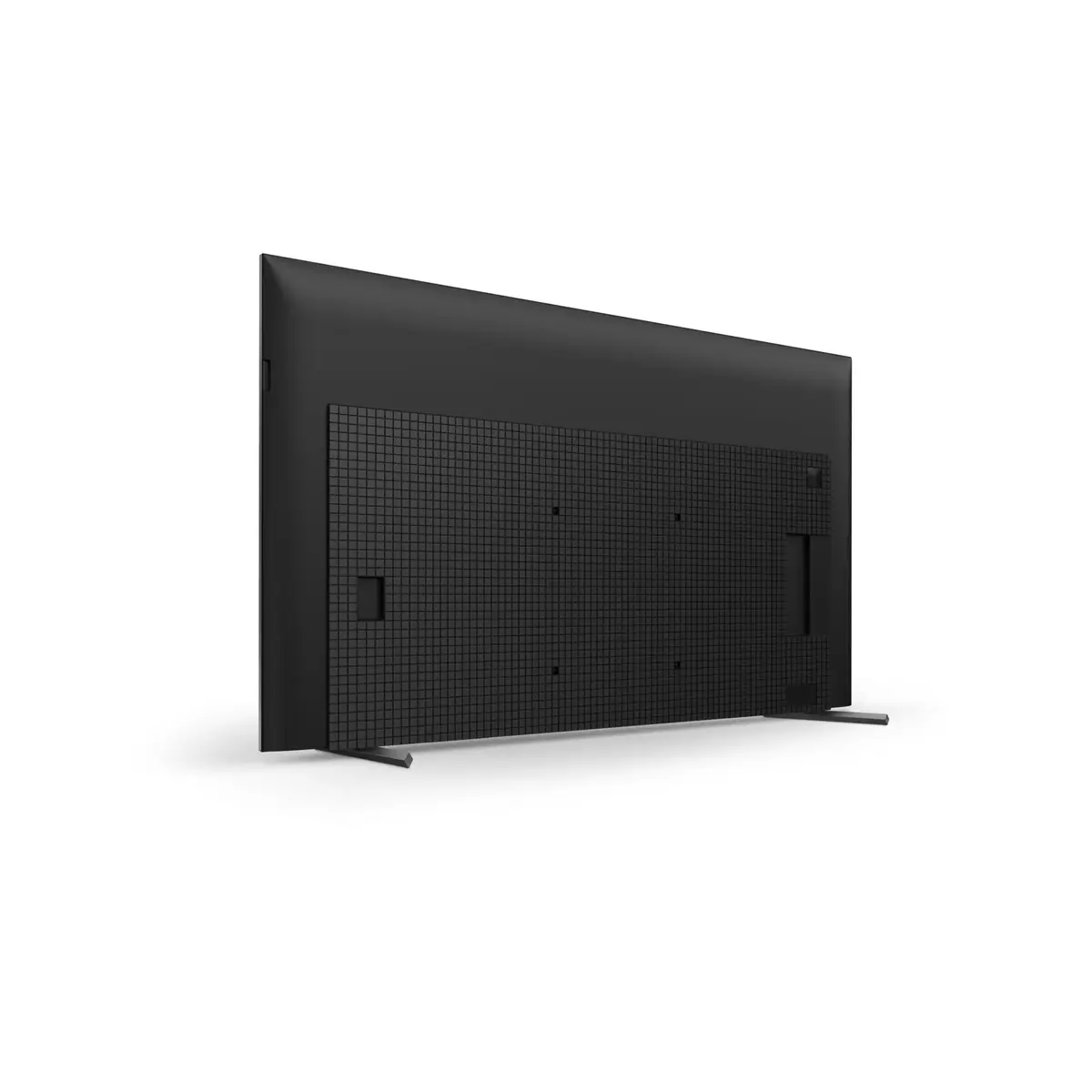 Телевизор X90L Photo 15