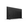 Телевизор X90L Photo 15
