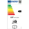 Телевизор X90L Photo 16