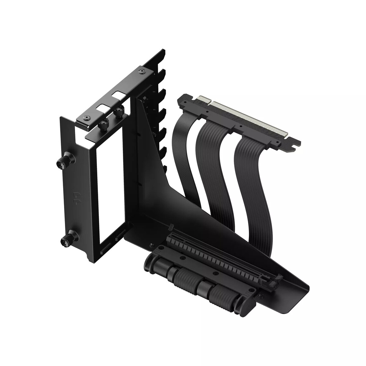 Computer Component Accessories