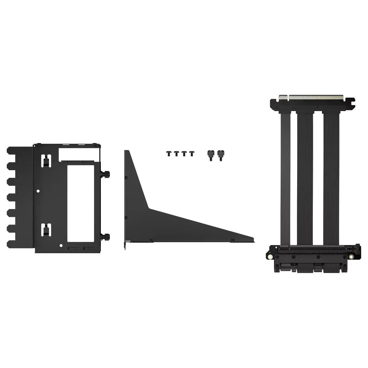 Набор GPU Fractal Design Flex 2 Photo 2