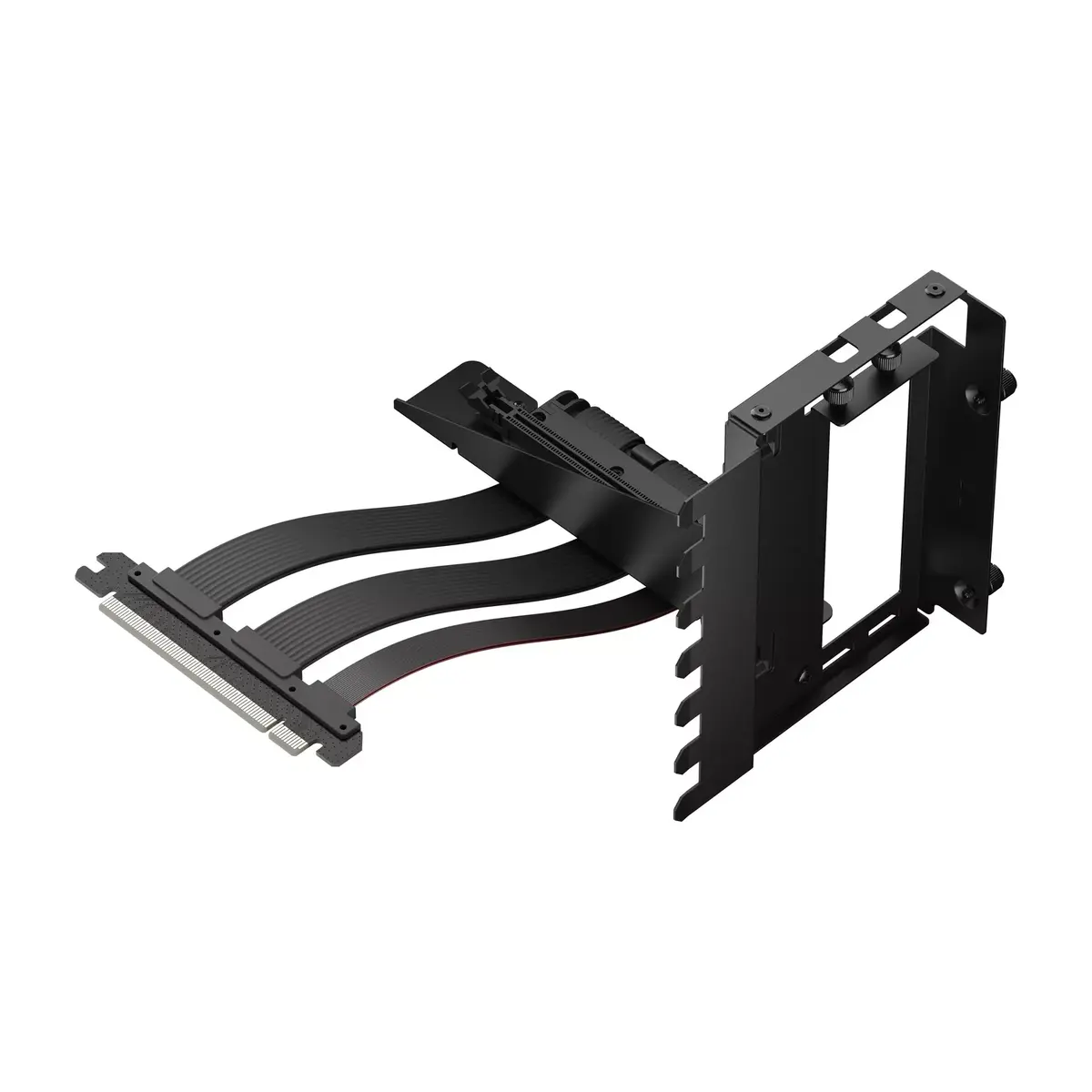 Набор GPU Fractal Design Flex 2 Photo 6