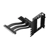 Набор GPU Fractal Design Flex 2 Photo 6
