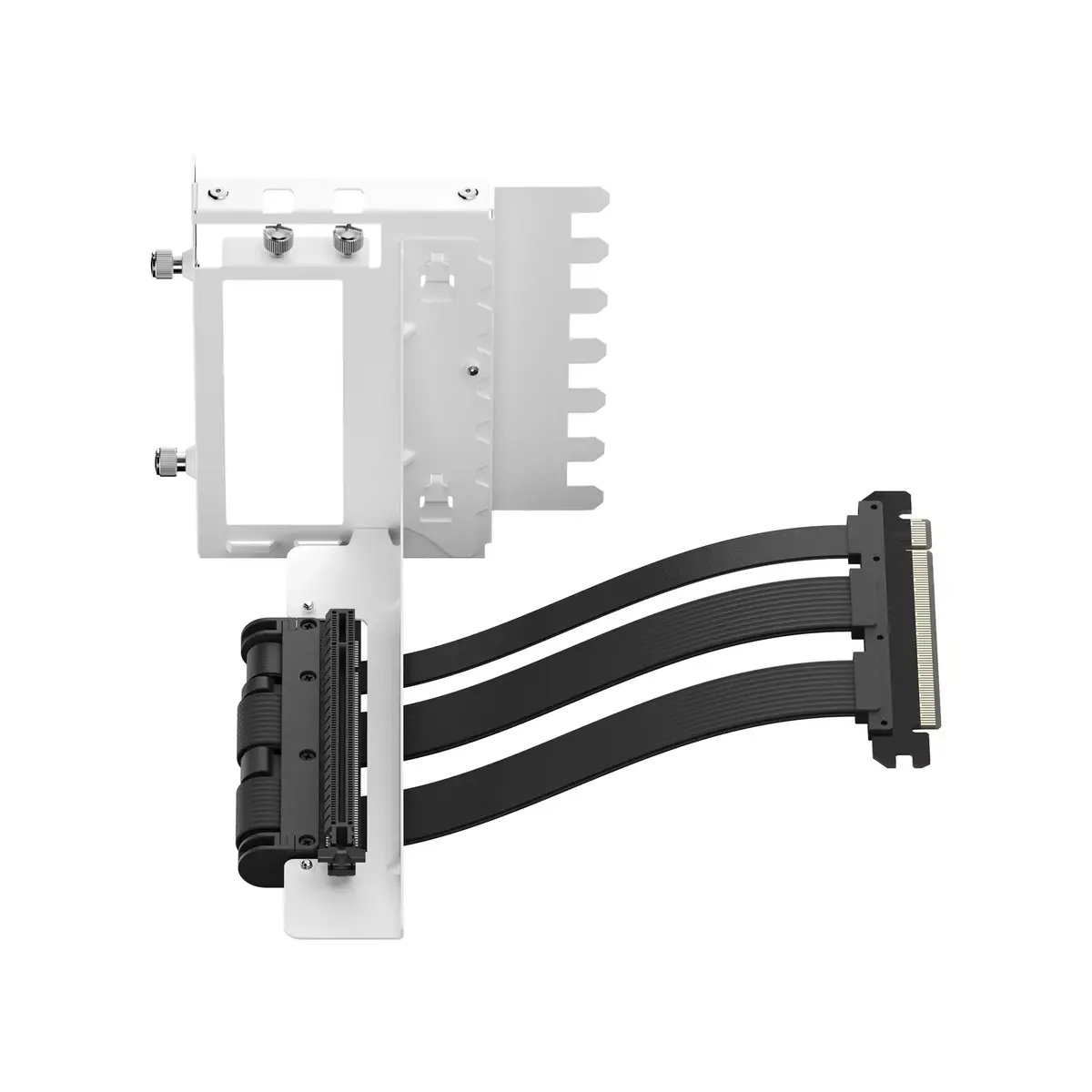 Fractal Design Flex 2 GPU komplekts — universāls Photo 3
