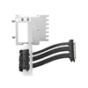 Fractal Design Flex 2 GPU komplekts — universāls Photo 3