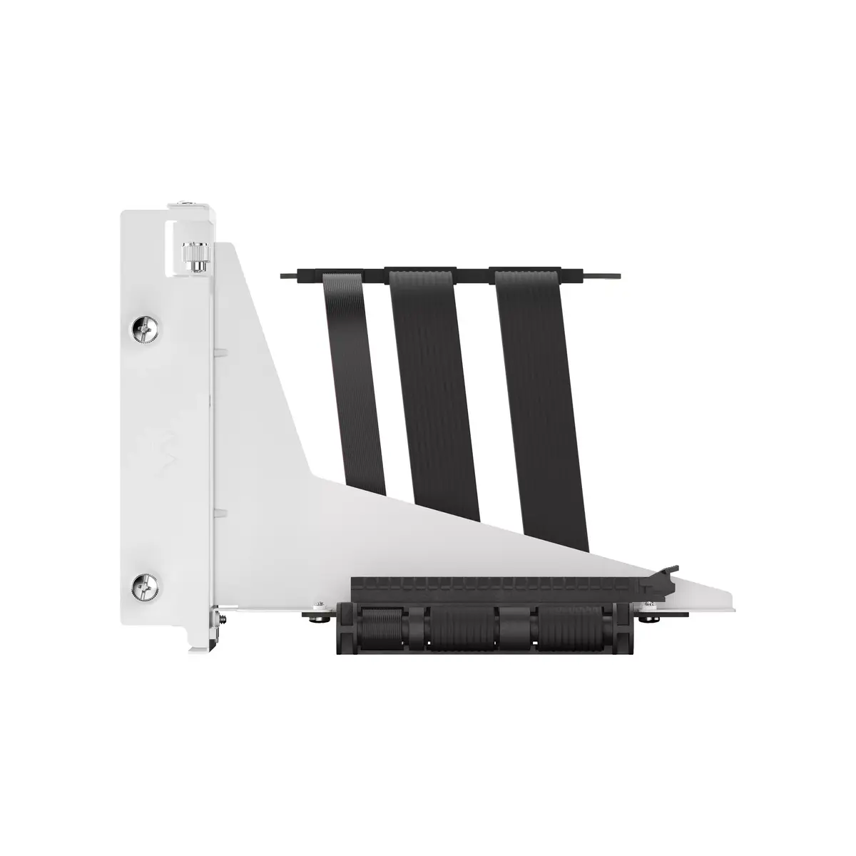 Fractal Design Flex 2 GPU komplekts — universāls Photo 4