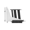 Fractal Design Flex 2 GPU komplekts — universāls Photo 4